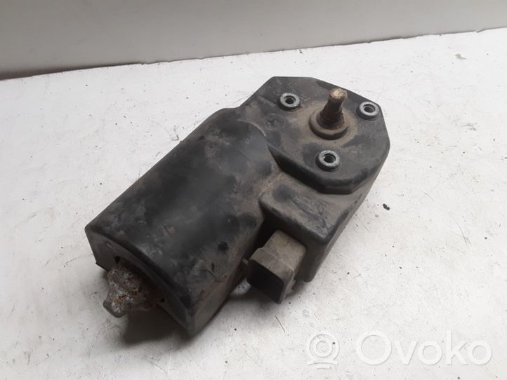 Ford Transit Wiper motor SWMK403000