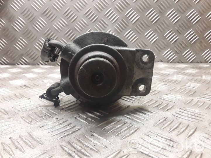 Mitsubishi Pajero Sport I Filtro carburante VP220900