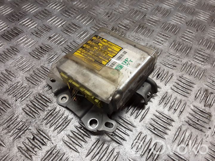 Toyota Previa (XR30, XR40) II Airbag control unit/module 8917028170