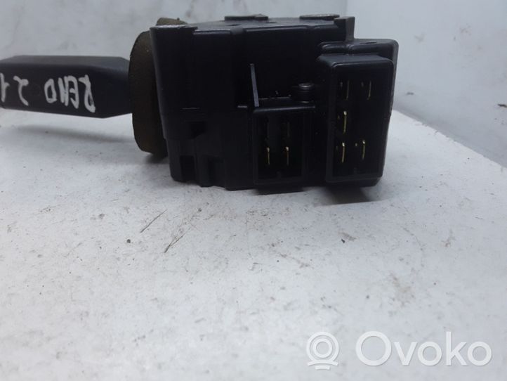 Renault 21 Indicator stalk NOCODE