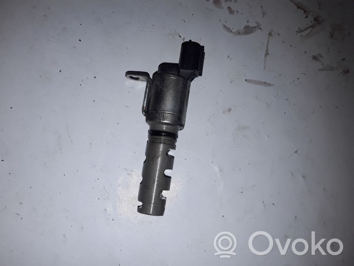 Toyota RAV 4 (XA40) Sensore dell’albero a camme 337010