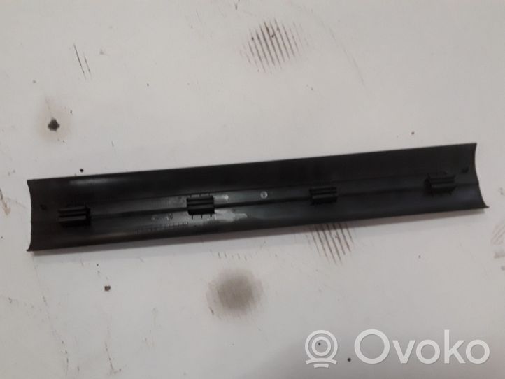 BMW 3 F30 F35 F31 Other interior part 17365810