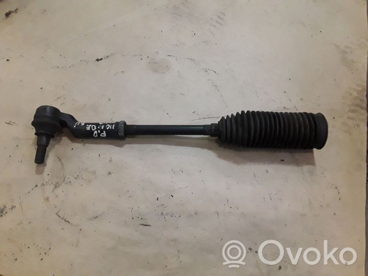 Ford Mondeo MK IV Biellette de direction VP6S7C3289AA