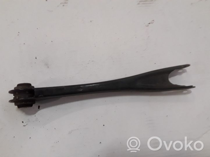 BMW 3 F30 F35 F31 Braccio di controllo sospensione posteriore superiore/braccio oscillante 6792527