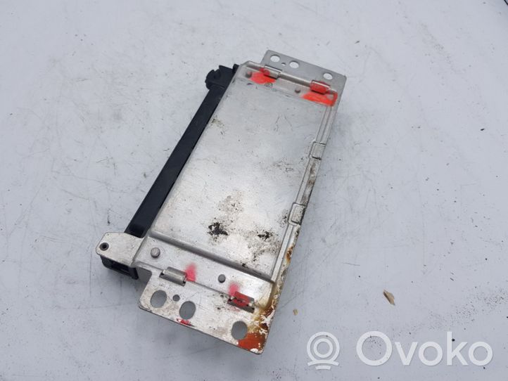 Opel Frontera B Module de contrôle de boîte de vitesses ECU 96022581