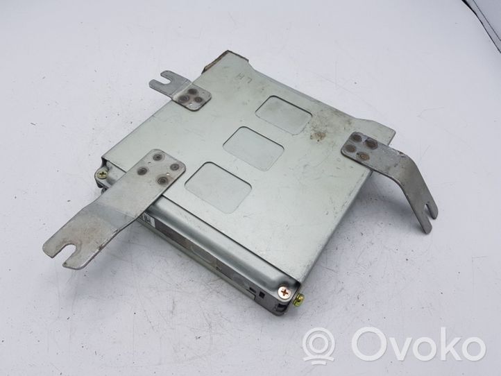 Subaru Forester SF Sterownik / Moduł ECU 22644AA460