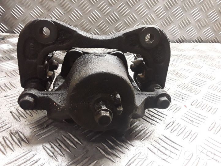 KIA Sportage Caliper de freno delantero 8C140099