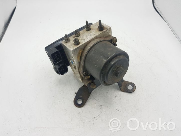 Toyota Land Cruiser (HDJ90) Pompa ABS 4451060030