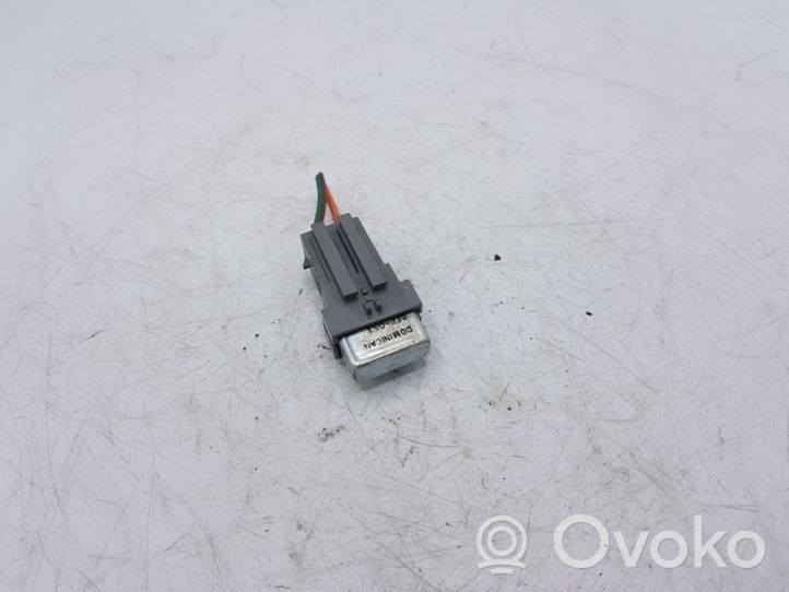 Chrysler Pacifica Other relay 4527053