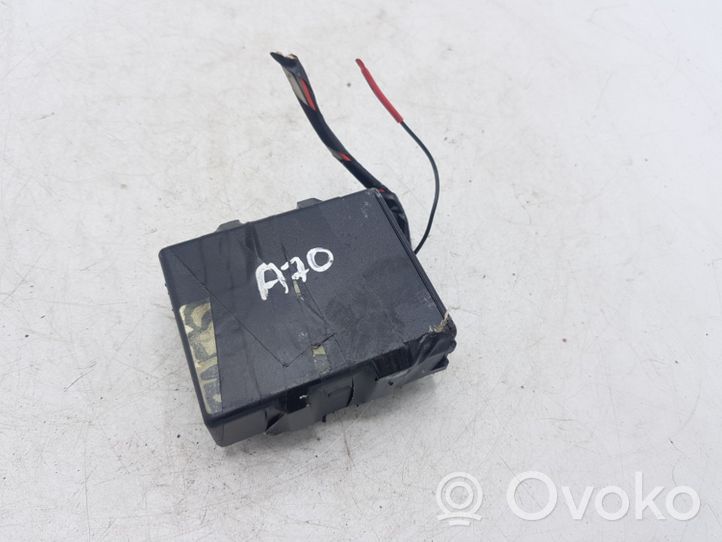 Toyota 4 Runner N120 N130 Boîtier module alarme 