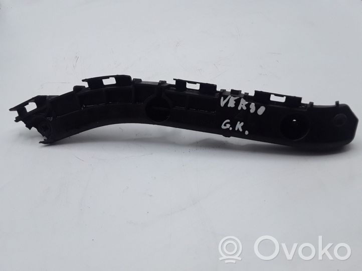 Toyota Verso Support de pare-chocs arrière 525760F020