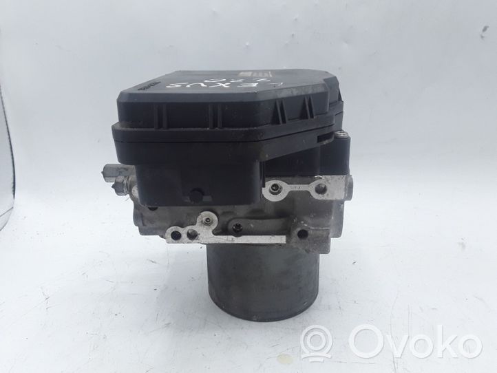 Lexus IS 220D-250-350 Pompe ABS 4454053280