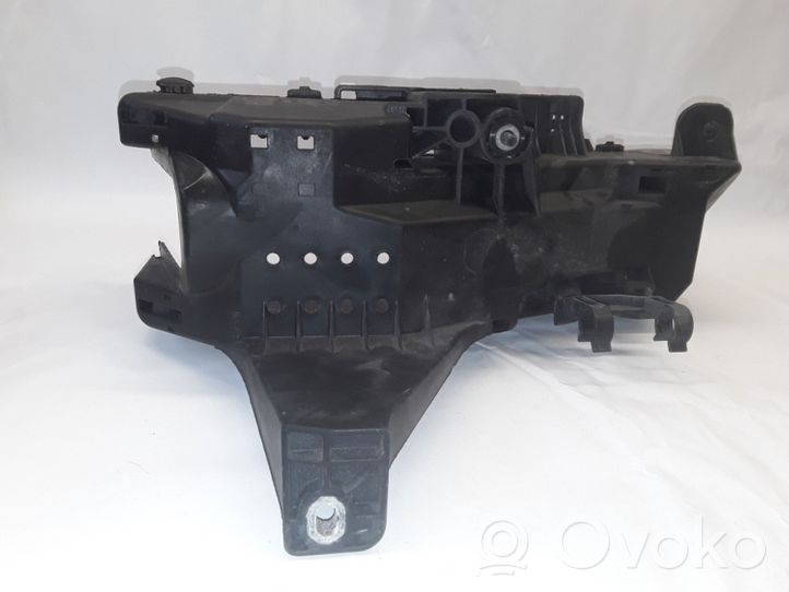 Volvo S60 Set scatola dei fusibili 9494210