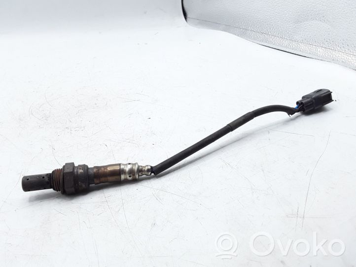 Toyota Avensis Verso Sensore della sonda Lambda 8946742020