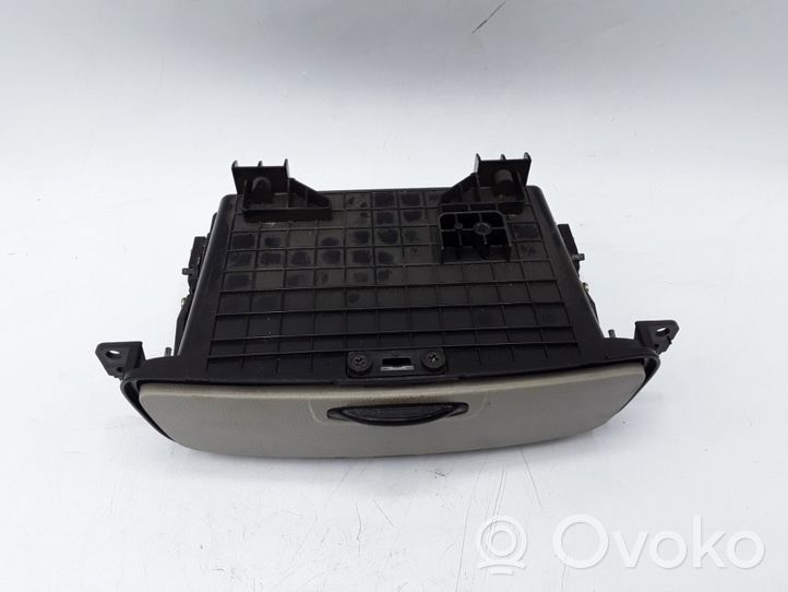 Hyundai Sonata Box/scomparti cruscotto 847423K000