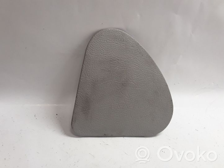 Citroen C5 Muut kojelaudan osat 9632608377