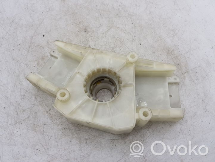 Honda HR-V Altra parte interiore M18727