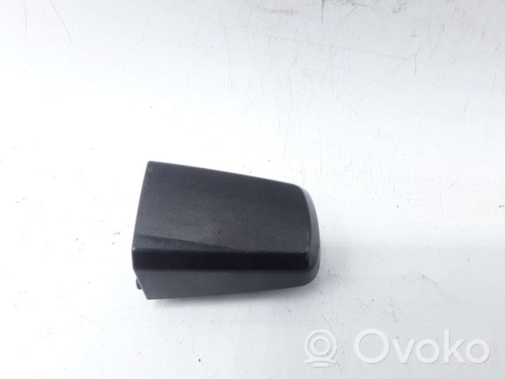 Opel Antara Copertura per maniglia portiera anteriore C140