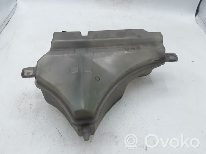 Mazda 6 Serbatoio di compensazione del liquido refrigerante/vaschetta SH0115350