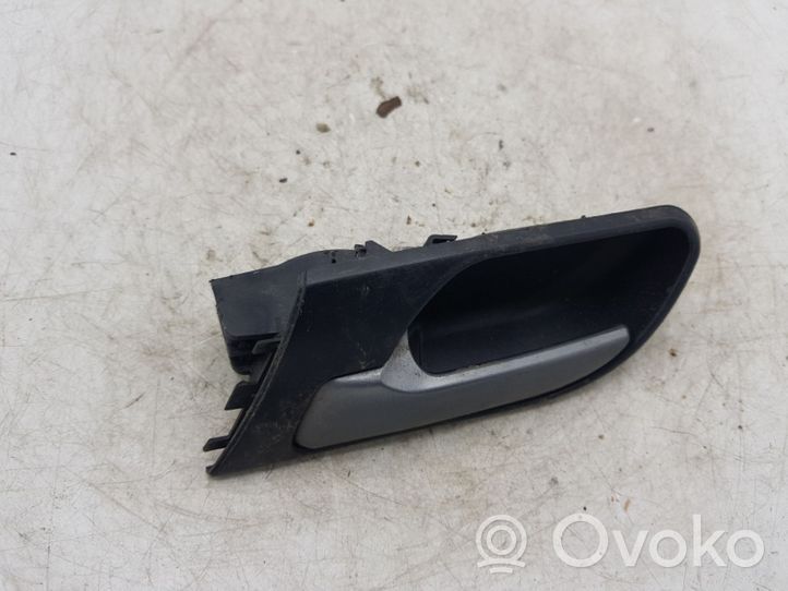 BMW X5 E53 Front door interior handle 8408625