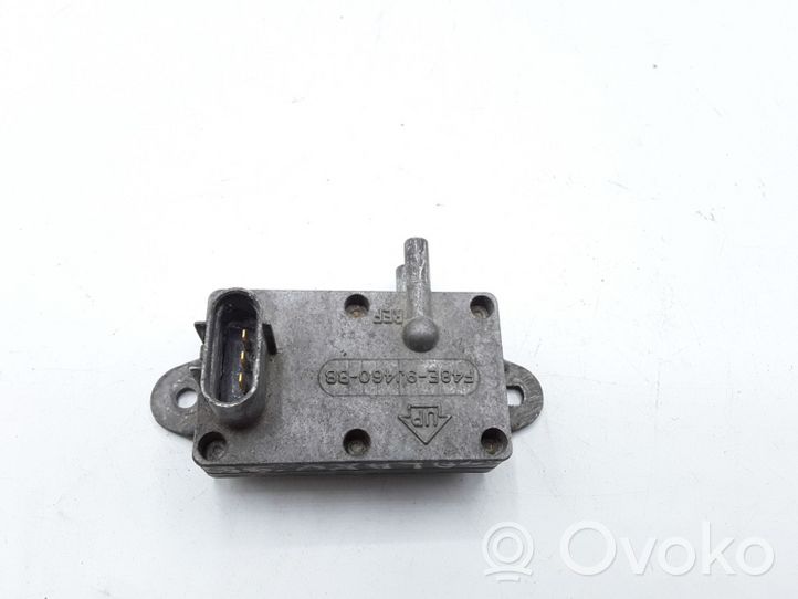 Ford Mondeo MK II Sensore di pressione F48E9J460BB