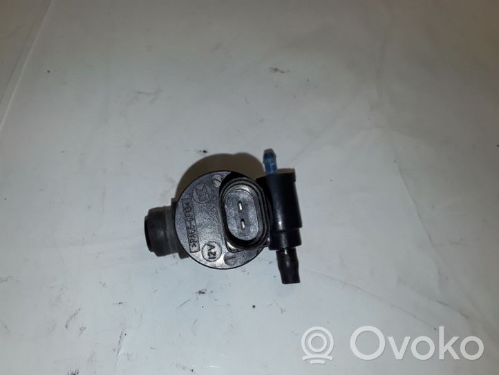 Honda CR-V Windscreen/windshield washer pump 070329B6