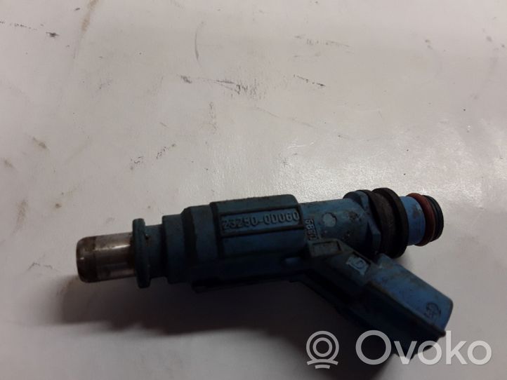 Toyota Corolla E120 E130 Injecteur de carburant 0280156242