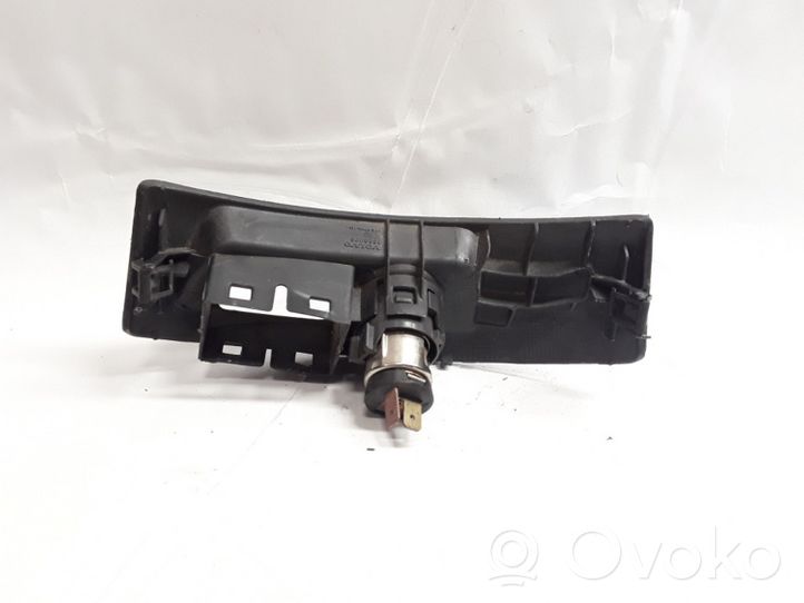 Volvo S40 Accendisigari per auto 8686026