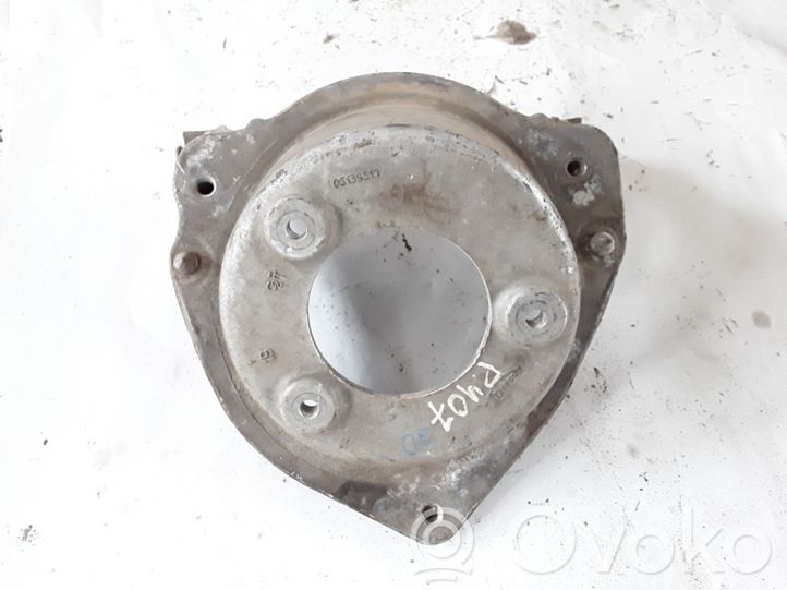 希少】SHEAFFER シェーファボールペンNo.9050 &名刺ケース