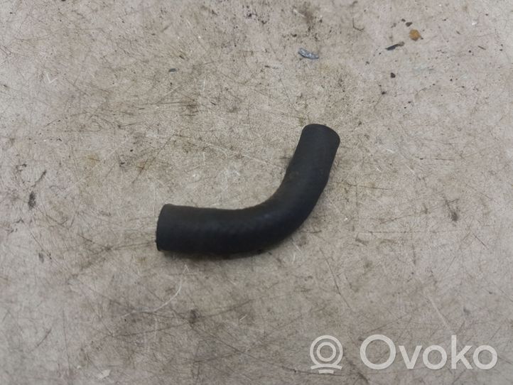 BMW 5 E39 Brake vacuum hose/pipe NOCODE