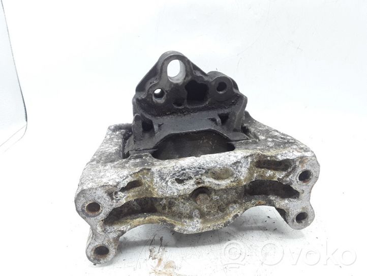 Ford Transit Support de moteur, coussinet WFJ174011