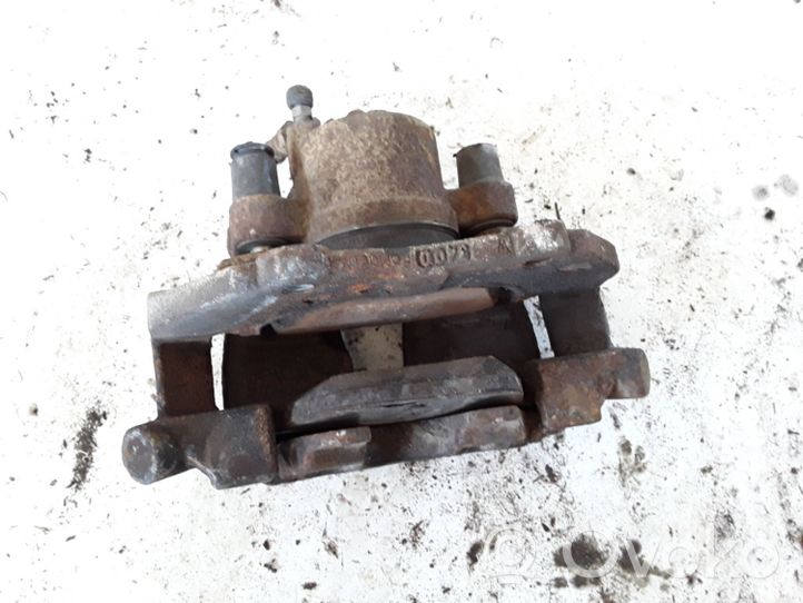 Mazda 5 Caliper de freno delantero 3400