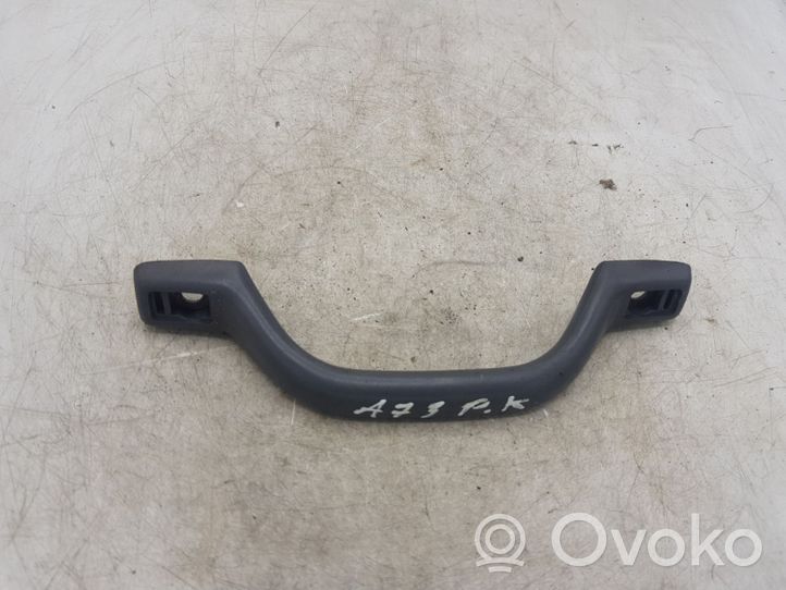 Toyota 4 Runner N120 N130 Poignée de maintien plafond avant 