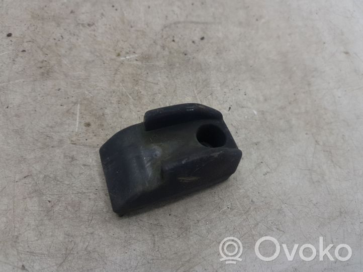 Toyota 4 Runner N120 N130 Staffa di montaggio copertura ripiano portaoggetti NOCODE