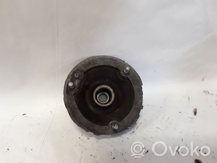 BMW X1 E84 Supporto per montante superiore anteriore 10637110