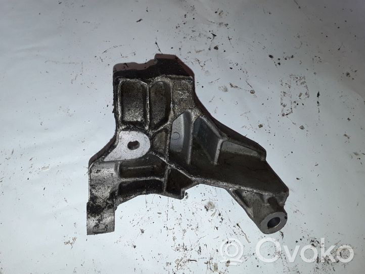 Opel Antara Supporto di montaggio della pompa del servosterzo 96628776