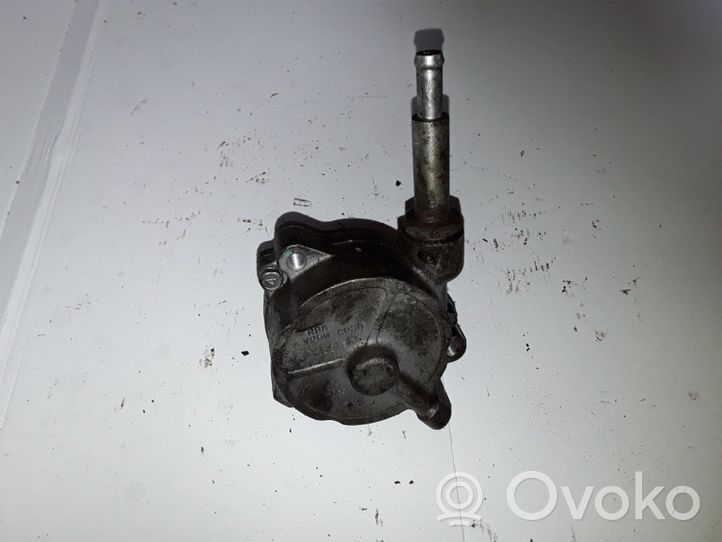 Honda Accord Alipainepumppu VP60C03B