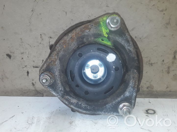 Toyota RAV 4 (XA40) Supporto per montante superiore anteriore 4860942040