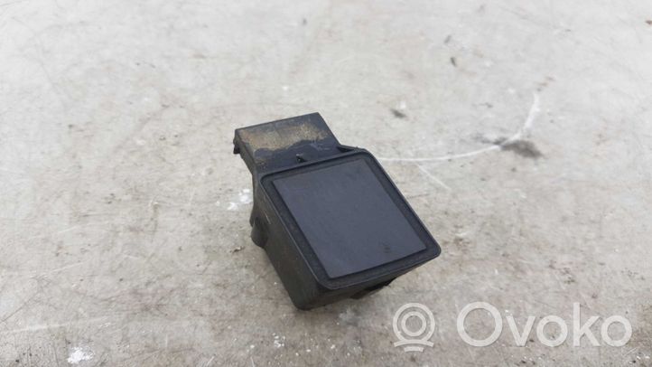 BMW 3 E46 Augstuma sensors (priekšējo lukturu) 1093697