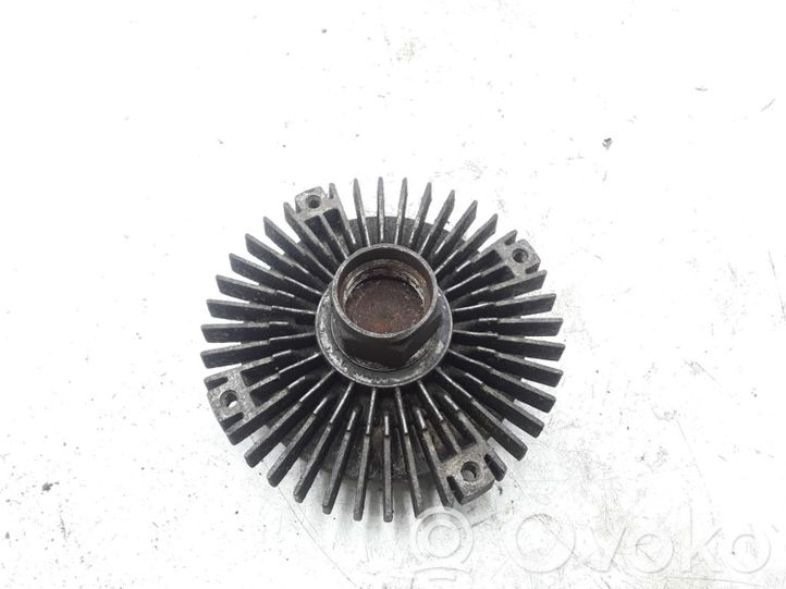 90144767 Opel Omega A Viscous fan clutch, 14.24 € | RRR 
