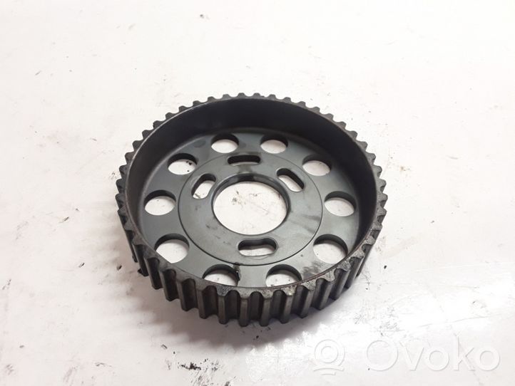 Volkswagen Polo V 6R Camshaft pulley/ VANOS 03L109111