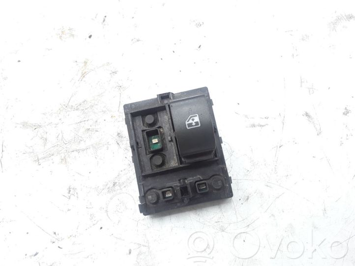 Interrupteur De Vitre Avec Réglage Rétro - Pour Peugeot Boxer, Fiat Ducato - Neuf Et Garanti 2 Ans