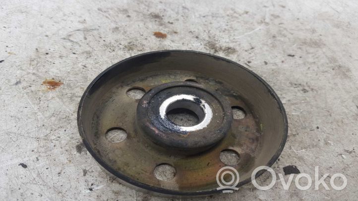 Toyota Corolla E120 E130 Alternator belt tensioner pulley 