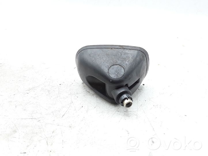 Hyundai i30 Antenna GPS V300521E