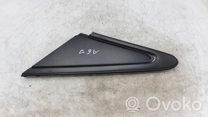 Toyota Avensis T270 Copertura in plastica per specchietti retrovisori esterni 6011805020