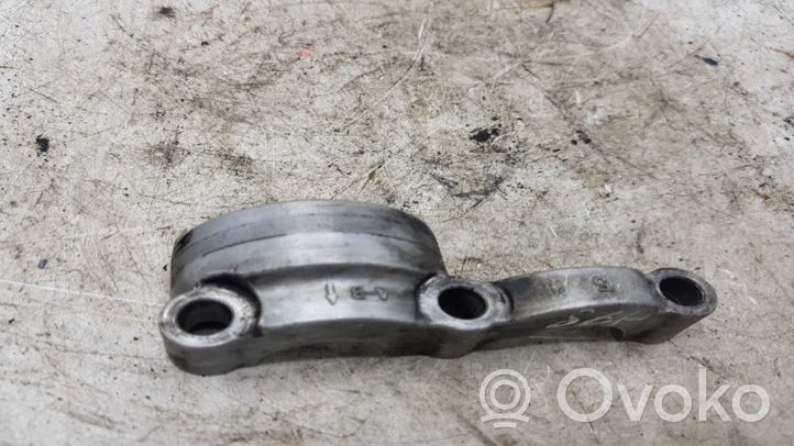 Toyota Previa (XR30, XR40) II Camshaft holder 