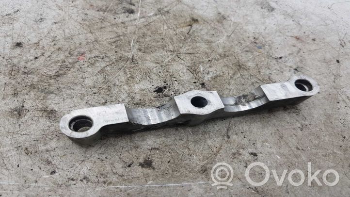 Toyota Previa (XR30, XR40) II Supporto dell’albero a camme 