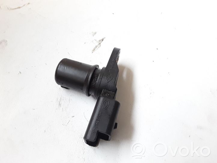 Renault Kangoo I Camshaft position sensor 8200033686