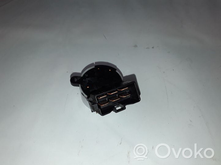 Mitsubishi L200 Ignition lock contact 1G2STACC