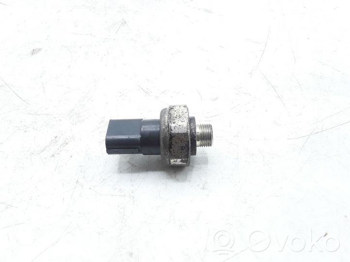 Honda CR-V Air conditioning (A/C) pressure sensor 4990007691